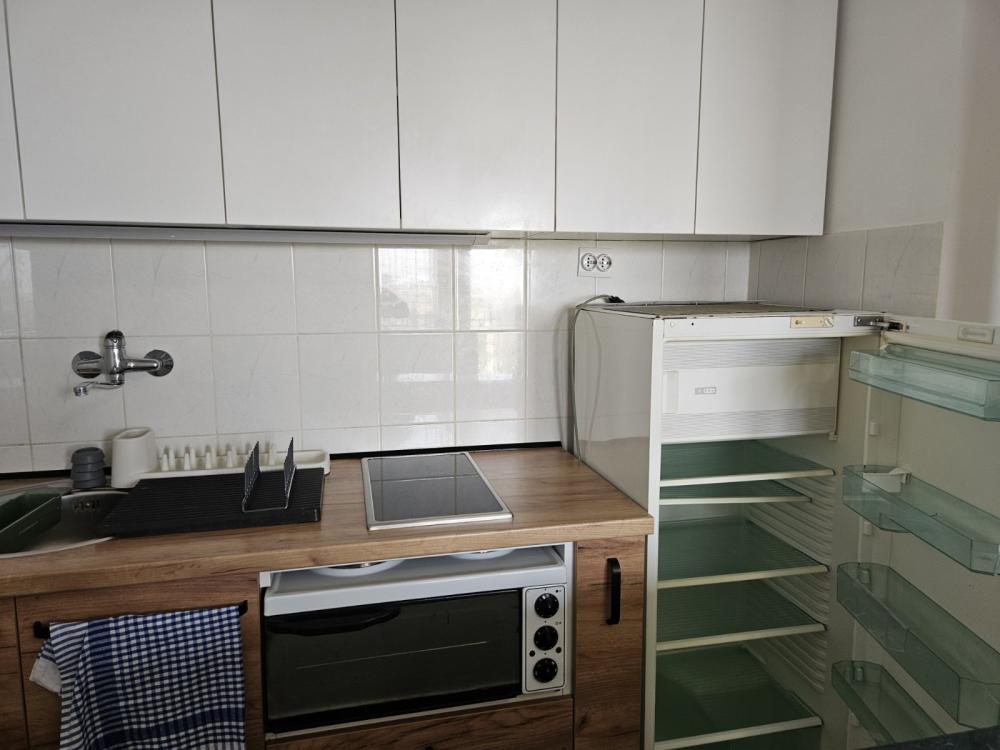 Slika 6 - Kraljevića Marka, Jednosoban stan za izdavanje, 22m2, 290€
